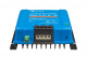 Victron Orion-Tr DC-DC-omformer, 12V inn 12V ut, isolert 30A Victron Orion-Tr DC-DC-omformer, 12V inn 12V ut, isolert 30A