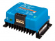 Victron Orion-Tr Smart DC-DC-lader, 12V inn 12V ut, isolert 30A Victron Orion-Tr Smart DC-DC-lader, 12V inn 12V ut, isolert 30A
