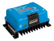 Victron Orion-Tr Smart DC-DC-lader, 12V inn 12V ut, isolert 30A Victron Orion-Tr Smart DC-DC-lader, 12V inn 12V ut, isolert 30A