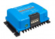 Victron Orion-Tr DC-DC-omformer, 12V inn 24V ut, isolert 15A Victron Orion-Tr DC-DC-omformer, 12V inn 24V ut, isolert 15A