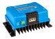 Victron Orion-Tr Smart DC-DC-lader, 12V inn 24V ut, uisolert 15A Victron Orion-Tr Smart DC-DC-lader, 12V inn 24V ut, uisolert 15A