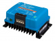 Victron Orion-Tr Smart DC-DC-lader, 24V inn 24V ut, isolert 17A Victron Orion-Tr Smart DC-DC-lader, 24V inn 24V ut, isolert 17A
