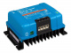 Victron Orion-Tr Smart DC-DC-lader, 24V inn 24V ut, isolert 17A Victron Orion-Tr Smart DC-DC-lader, 24V inn 24V ut, isolert 17A