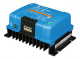 Victron Orion-Tr Smart DC-DC-lader, 12V inn 12V ut, uisolert 30A Victron Orion-Tr Smart DC-DC-lader, 12V inn 12V ut, uisolert 30A