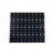 Victron BlueSolar 30W-12V Mono, solpanel Victron BlueSolar 30W-12V Mono, solpanel