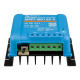Victron SmartSolar MPPT 100/20-48V, laderegulator for solpaneler Victron SmartSolar MPPT 100/20-48V, laderegulator for solpaneler