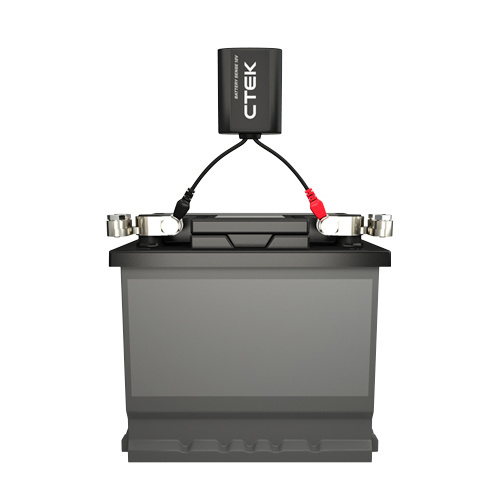 CTEK CTX BATTERY SENSE