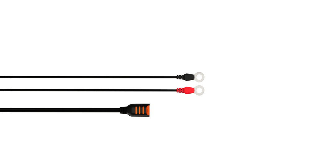 CTEK Batterilader CT5 TIME TO GO