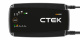 Ctek Pro 25S 25A batterilader
