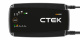 Ctek Pro 25S 25A batterilader Ctek Pro 25S 25A batterilader