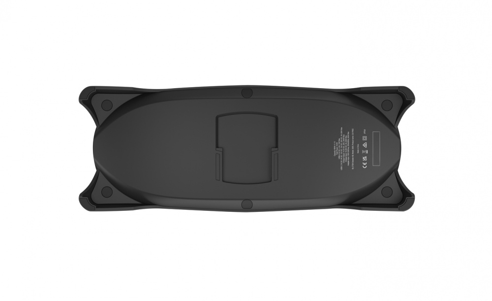 CTEK CS Free, portabel batterilader