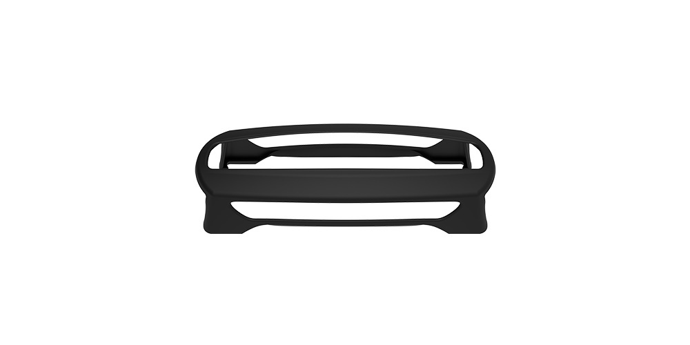 CTEK CS One Bumper