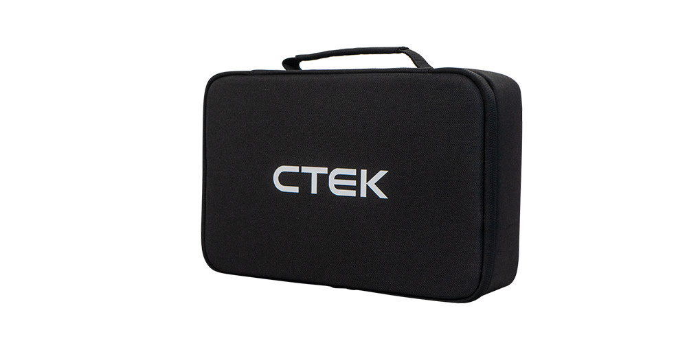 CTEK CS Storage Case