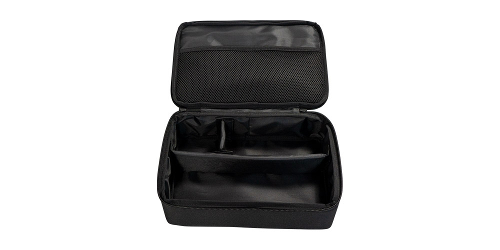 CTEK CS Storage Case