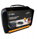 CTEK Ready - Battery Charger Kit, Limited Edition CTEK Ready - Battery Charger Kit, Limited Edition