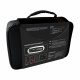 CTEK Ready - Battery Charger Kit, Limited Edition CTEK Ready - Battery Charger Kit, Limited Edition