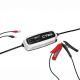 CTEK Ready - Battery Charger Kit, Limited Edition CTEK Ready - Battery Charger Kit, Limited Edition