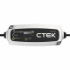 CTEK Ready - Battery Charger Kit, Limited Edition CTEK Ready - Battery Charger Kit, Limited Edition
