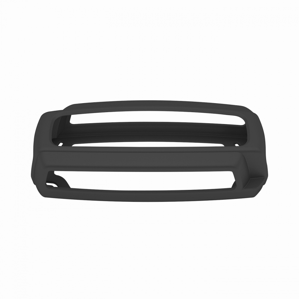 CTEK Ready - Battery Charger Kit, Limited Edition