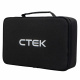 CTEK Ready - Battery Charger Kit, Limited Edition CTEK Ready - Battery Charger Kit, Limited Edition