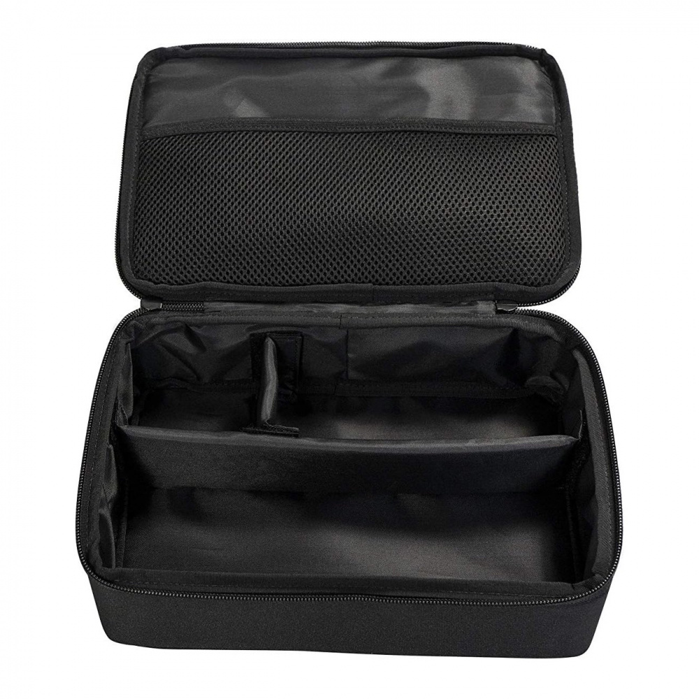 CTEK Ready - Battery Charger Kit, Limited Edition