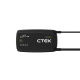 CTEK NXT 15, 15A batterilader CTEK NXT 15, 15A batterilader