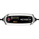 CTEK Batterilader MXS 5.0 12v