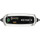 CTEK MXS 3,8A batterilader