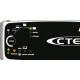 CTEK 7A Batterilader