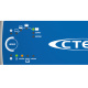 CTEK 14A/24V Batterilader