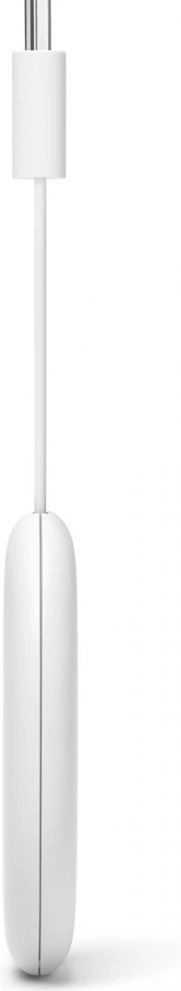 Google Chromecast (4:e generationen) med Google TV