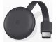 Google Chromecast (3:e generationen)