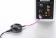 iEAST AudioCast M5, streamingadapter iEAST AudioCast M5, streamingadapter