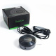 iEAST AudioCast M5, streamingadapter iEAST AudioCast M5, streamingadapter