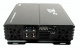 B² Audio 100A Demo power supply
