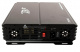 B² Audio 100A Demo power supply