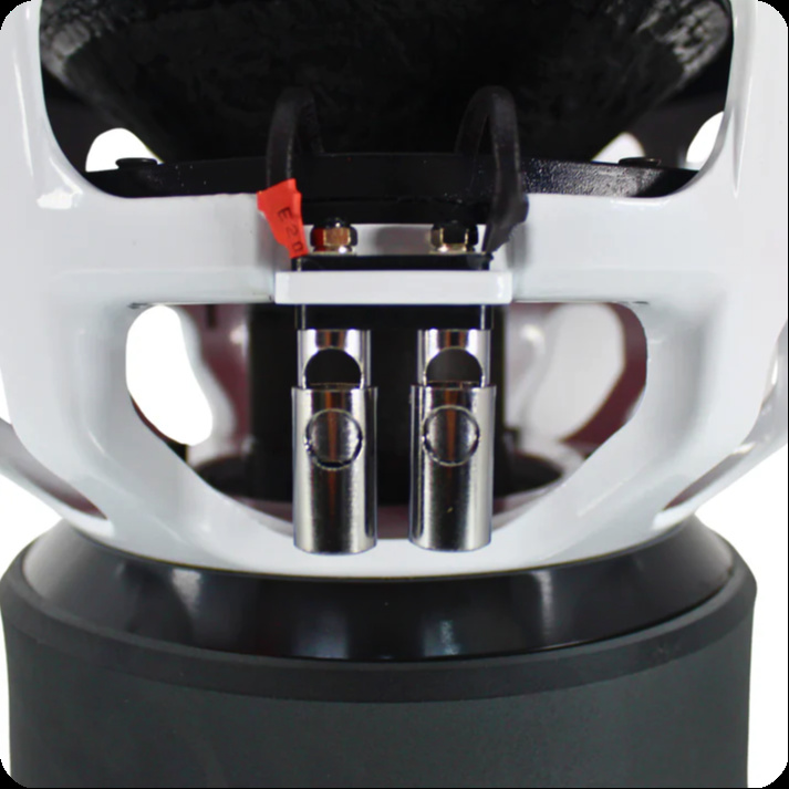 B2 Audio RAGE 12D2 V4, 12 tommers basselement