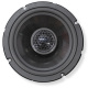 B2 Audio RAGE65X, koaksialhøyttalere 6.5 tommer, par B2 Audio RAGE65X, koaksialhøyttalere 6.5 tommer, par