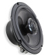 B2 Audio RAGE65X, koaksialhøyttalere 6.5 tommer, par B2 Audio RAGE65X, koaksialhøyttalere 6.5 tommer, par