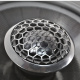 B2 Audio RAGE65X, koaksialhøyttalere 6.5 tommer, par B2 Audio RAGE65X, koaksialhøyttalere 6.5 tommer, par