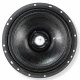 B² Audio RAGE 6P, 6.5 tommer midbass B² Audio RAGE 6P, 6.5 tommer midbass