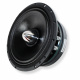 B² Audio RAGE 6P, 6.5 tommer midbass B² Audio RAGE 6P, 6.5 tommer midbass