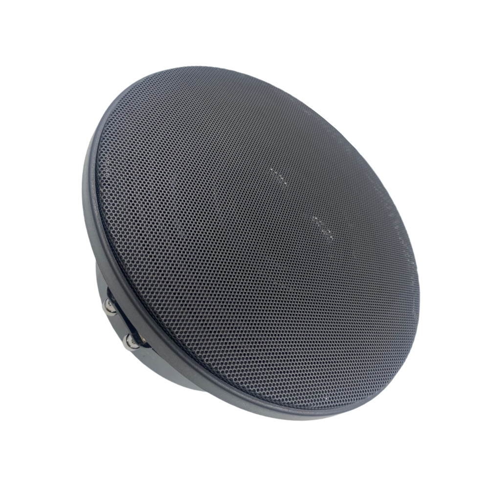 B² Audio RAGE 8CXP 8 tum SPL-koaxialhögtalare, par