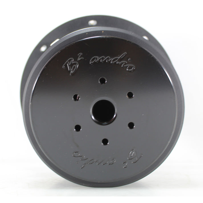 B² audio RAGE 8D2 v3, 8 tums basselement