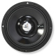 B2 Audio RAGE8PV3 8 tommer midbass, par B2 Audio RAGE8PV3 8 tommer midbass, par