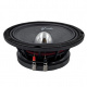 B² audio RAGE8PV3, 8” mellomtonebass B² audio RAGE8PV3, 8” mellomtonebass
