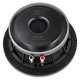 B2 Audio RAGE8PV3 8 tommer midbass, par B2 Audio RAGE8PV3 8 tommer midbass, par