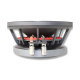 B2 Audio RAGE8PV3 8 tommer midbass, par B2 Audio RAGE8PV3 8 tommer midbass, par