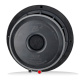 B2 Audio RAGE8PV3 8 tommer midbass, par B2 Audio RAGE8PV3 8 tommer midbass, par