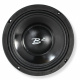 B² Audio RAGE 8PWR 8 tum midbas, par B² Audio RAGE 8PWR 8 tum midbas, par